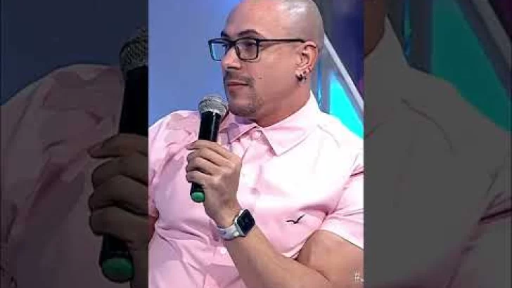 Amelia: De la Duda a la Fluidez, ¡Un Talento Deslumbrante! #shorts Amelia: De la Duda a la Fluidez, ¡Un Talento Deslumbrante! #shorts