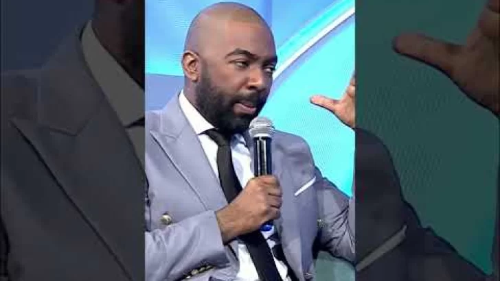 ELLOS SABEN CUÁNDO MIENTES: La Verdad Revelada #shorts ELLOS SABEN CUÁNDO MIENTES: La Verdad Revelada #shorts