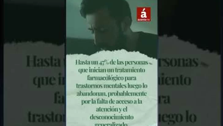 ¿Por qué las MUJERES buscan MÁS ayuda psiquiátrica? #shorts ¿Por qué las MUJERES buscan MÁS ayuda psiquiátrica? #shorts