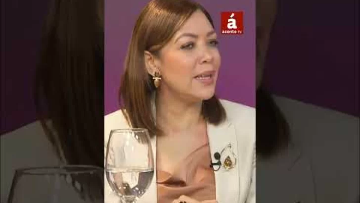 El Cuerpo Habla: Emociones No Vividas Causan Dolor y Violencia #shorts El Cuerpo Habla: Emociones No Vividas Causan Dolor y Violencia #shorts