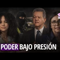 Abuso de poder, denuncias y política: los temas que marcarán hoy Mirada Femenina