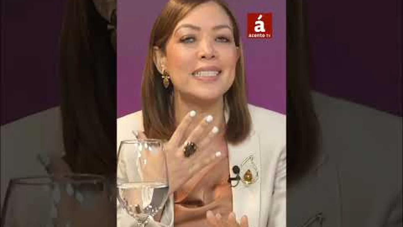 Depresión: Señales CLAVE que NO Debes Ignorar #shorts