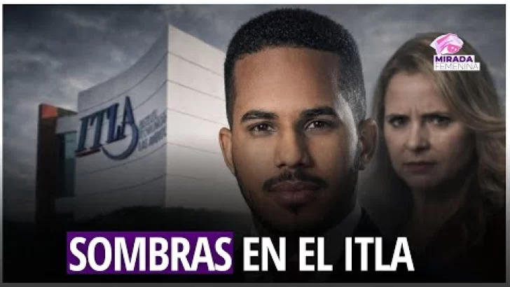 Caso ITLA: denuncias, clientelismo y el debate que reabre la investigación de Nuria Piera