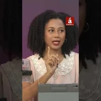 ¡Funcionarios bajo escrutinio! Ética y Periodismo en Debate #shorts