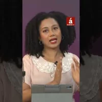 ¡Exigen justicia! Investigarán todas las consecuencias de la denuncia #shorts