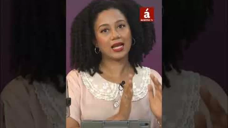 ¡Exigen justicia! Investigarán todas las consecuencias de la denuncia #shorts