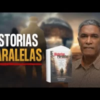 Historias Paralelas