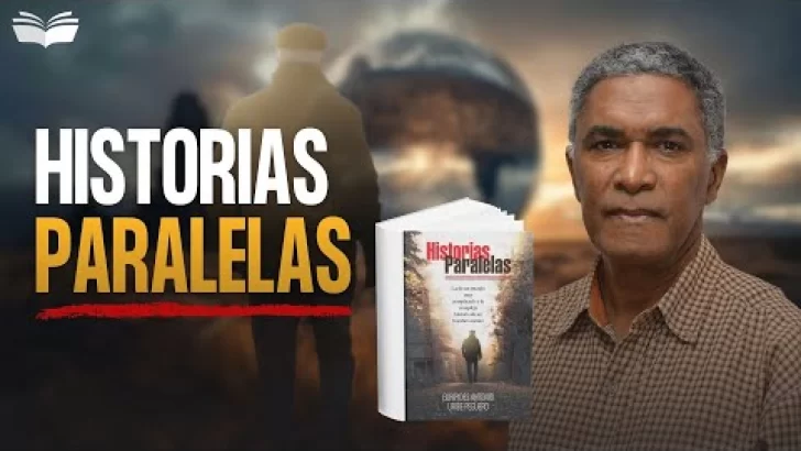 Historias Paralelas