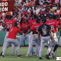 Histórica Blanqueada: Leones del Escogido Ganan 1-0 y se Coronan Bicampeones LIDOM