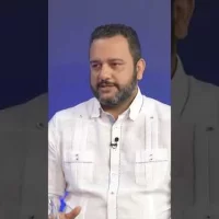 ¡Salud Preventiva! Menos Enfermedades, Más Ahorro #shorts