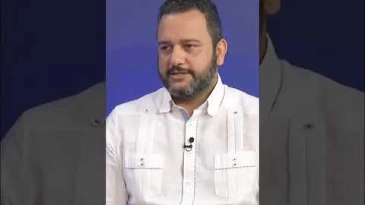 ¡Salud Preventiva! Menos Enfermedades, Más Ahorro #shorts