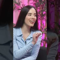 Amelia Revela la Verdad: ¡No Solo Es Inteligente, También Cruel! #shorts