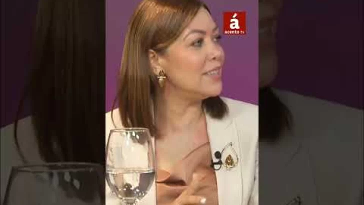 Hombres vs Mujeres: Las Diferencias CLAVE de la Depresión #shorts