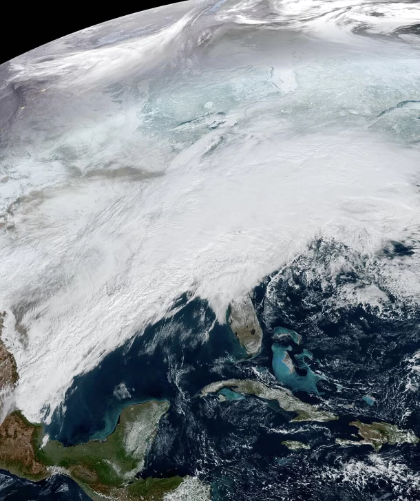 ABI imagery from NOAA’s GOES-19 Satellite. https://cdn.star.nesdis.noaa.gov/