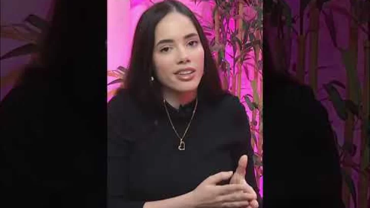 Santiago Matías: ¿Polémicas, Premios o Fama Viral? #shorts Santiago Matías: ¿Polémicas, Premios o Fama Viral? #shorts