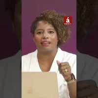 ¡Detecta Bots y Evita la Manipulación Online! #shorts