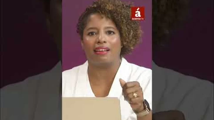 ¡Detecta Bots y Evita la Manipulación Online! #shorts ¡Detecta Bots y Evita la Manipulación Online! #shorts