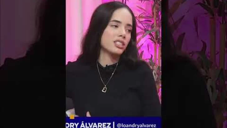 Santiago’s Stream Divide Audiences: ¿Adiós al Rating? #shorts Santiago’s Stream Divide Audiences: ¿Adiós al Rating? #shorts