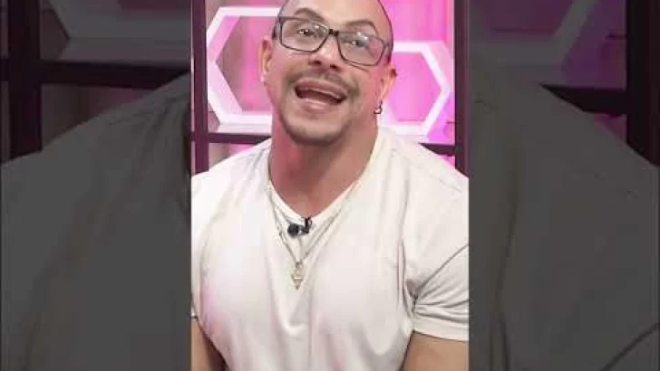 ¡Luisney se retira de YouTube! ¿Contrato Millonario en Kick? #shorts ¡Luisney se retira de YouTube! ¿Contrato Millonario en Kick? #shorts