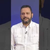 Gobierno 2024: ¡Las 40 acciones que impulsan tu futuro! #shorts