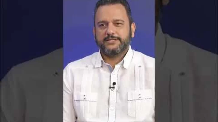 Gobierno 2024: ¡Las 40 acciones que impulsan tu futuro! #shorts