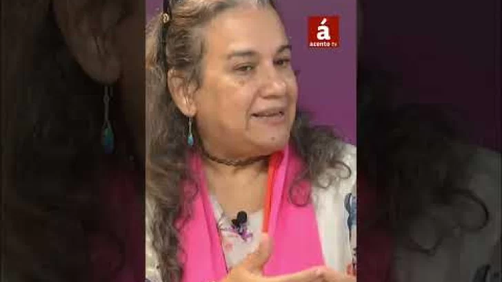 ¿Dominicanos violentos? Raíces y realidades del poder. #shorts