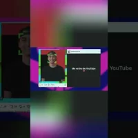 ¡Millonario Contrato con Kick! ¿Luisney y Wesko Rompen Récords? #shorts