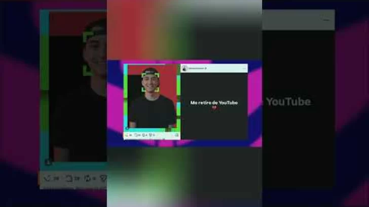 ¡Millonario Contrato con Kick! ¿Luisney y Wesko Rompen Récords? #shorts