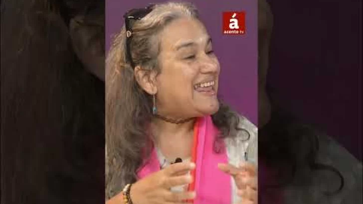 Escuelas violentas: Niegan tu identidad y te obligan a encajar #shorts