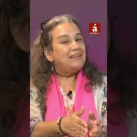 ¿Niños sin voz? Revelan patrones de abuso y poder familiar #shorts