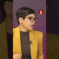 Tribunal Constitucional: ¡Leyes desobedecidas! ¿Qué pasa ahora? #shorts