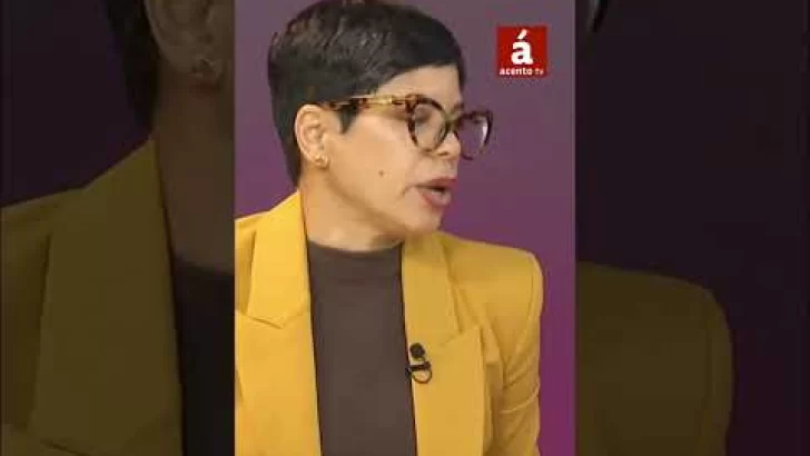 Tribunal Constitucional: ¡Leyes desobedecidas! ¿Qué pasa ahora? #shorts