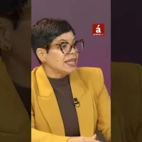 Congreso Elimina ‘Orientación Sexual’: ¡Censura o Avance? #shorts