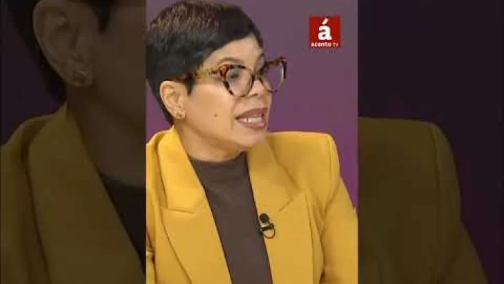 Congreso Elimina ‘Orientación Sexual’: ¡Censura o Avance? #shorts