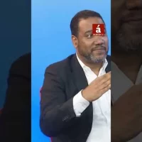 Realpolitik: El Poder Global que Decide Tu Futuro #shorts