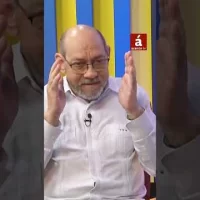 ¿Esperando un Terremoto? ¡Actúa Ahora Antes de que Sea Tarde! #shorts