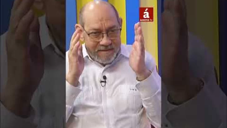 ¿Esperando un Terremoto? ¡Actúa Ahora Antes de que Sea Tarde! #shorts