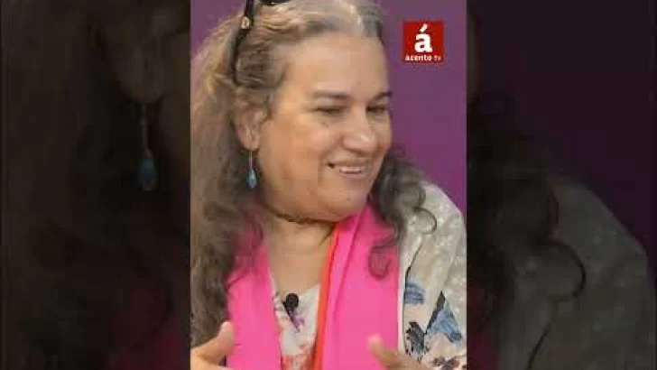 Matrimonio Forzado: El Engaño de la Tradición y el Abuso #shorts