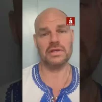 Haití: Desconfianza, Narcotráfico y Tráfico de Órganos – ¡La Verdad Oculta! #shorts