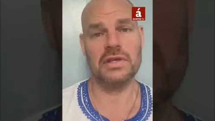 Haití: Desconfianza, Narcotráfico y Tráfico de Órganos – ¡La Verdad Oculta! #shorts