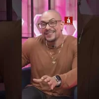 ¡Chisme caliente! Predicciones de nominaciones que te sorprenderán #shorts