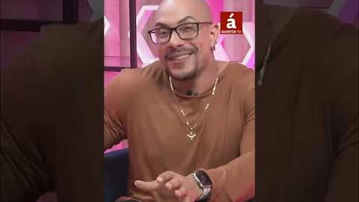 ¡Chisme caliente! Predicciones de nominaciones que te sorprenderán #shorts ¡Chisme caliente! Predicciones de nominaciones que te sorprenderán #shorts