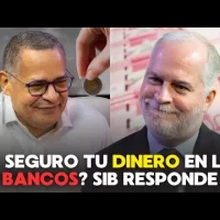 SIB reafirma solidez del sistema financiero y anuncia mayor integración tecnológica de la banca