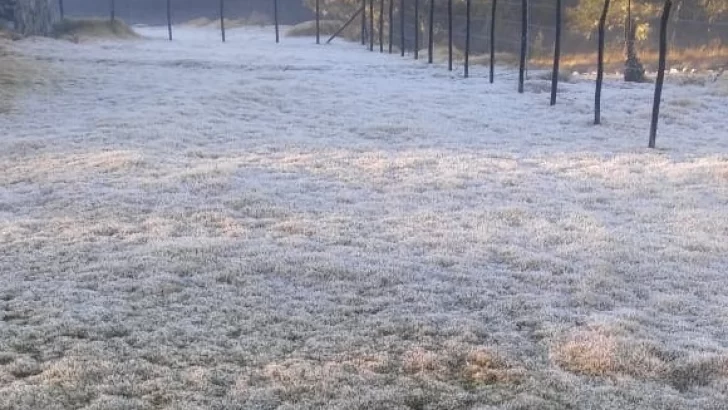 Clima hoy en Santo Domingo: continúan las temperaras frías y ráfagas de viento frecuentes en todo el país, sistema frontal se encuentra casi estacionario sobre el canal de la mona