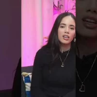 Vitaly: ¿El Talento que Revolucionará el Contenido? #shorts