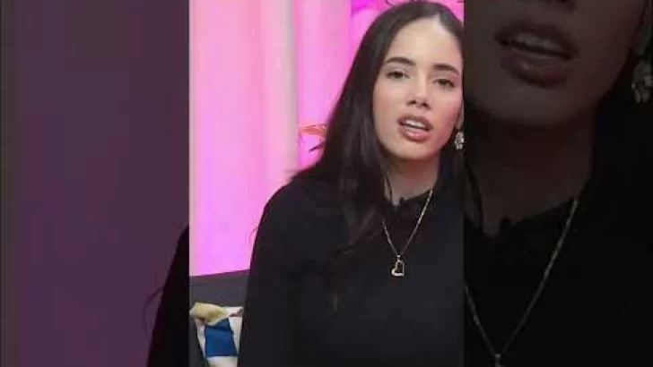 Vitaly: ¿El Talento que Revolucionará el Contenido? #shorts