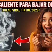 Tomar Agua Caliente por la Mañana: ¿Ayuda con Reflujo, Piel y Más? Trend Explicado