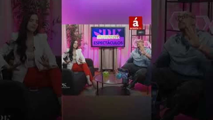 Yailin  la Ganadora Indiscutible! La Voz que Conquista el Mundo Urbano #shorts