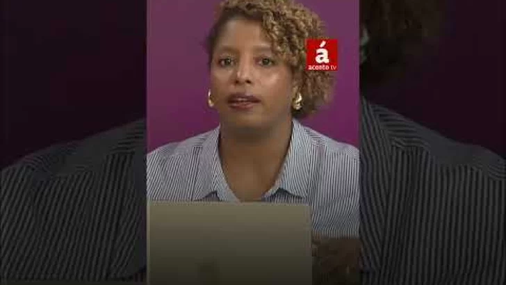 ¡Horror en Haití! ¿Asesino en serie cruza el río? #shorts