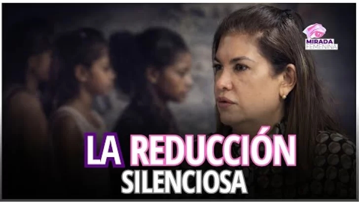 ¿Se está esterilizando a adolescentes en hospitales públicos de República Dominicana?